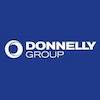 Donnelly Group-logo