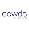 Dowds Group