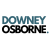 Downey Osborne Limited-logo