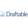 Draftable