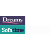 Dreams and Sofatime-logo