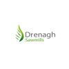 Drenagh Sawmills