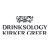 Drinksology Kirker Greer