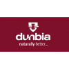 Dunbia-logo