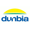 Dunbia (UK)