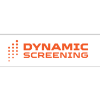 Dynamic Screening Systems (DSS) ltd