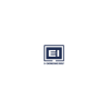 E & I Engineering Ltd-logo
