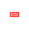 EQI UK Ltd-logo