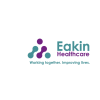 Eakin Healthcare-logo