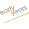 Early Years Organisation-logo