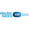 Electric Ireland-logo