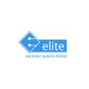 Elite Electronic Systems Ltd-logo