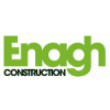 Enagh Group-logo