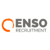 Enso Recruitment-logo