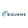 Equans Services Ltd