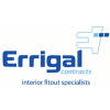 Errigal Contracts