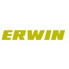 Erwin Agri-Care Ltd