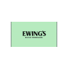 Ewing's Seafood Fishmongers