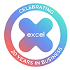 Excel Recruitment