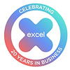 Excel Recruitment-logo
