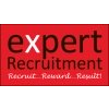 Expert Recruitment-logo