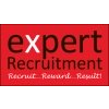 Construction Graduates - North Donegal
