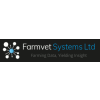 Farmvet Systems Ltd