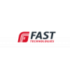 Fast Technologies-logo