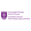 Fermanagh & Omagh District Council-logo