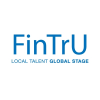 FinTrU-logo