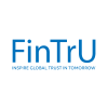FinTrU Ltd