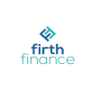 Firth Finance