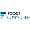 Foods Connected