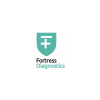 Fortress Diagnostics-logo
