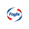 Foyle Food Group-logo