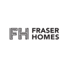 Fraser Homes Limited