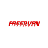Freeburn Transport Limited