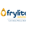 Frylite