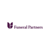 Funeral Services Northern Ireland LTD
