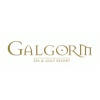 Galgorm Resort