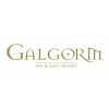 Galgorm Spa & Golf Resort