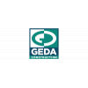 Geda Construction