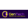 Gen Tech Recruitment-logo