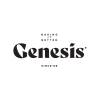 Genesis Bakery