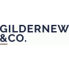 Gildernew & Co-logo