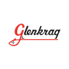 Glenkrag Ltd