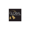Global Home Warranties Ltd