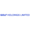 Golf Holdings-logo
