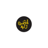 Good4U Food & Drink Co.Ltd-logo