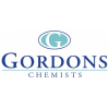 Gordons Chemists-logo
